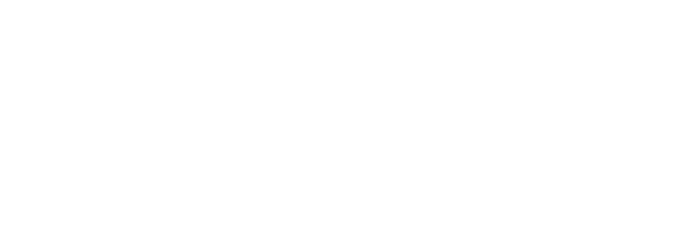 Enso Dental & Implant Clinic®